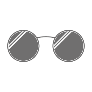 عینک آفتابی