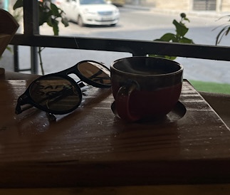 فواید استفاده از عینک آفتابی مناسب