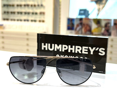 عینک آلمانی اشنباخ