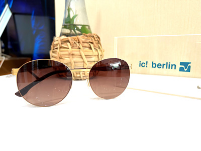 عینک آفتابی آیس برلین