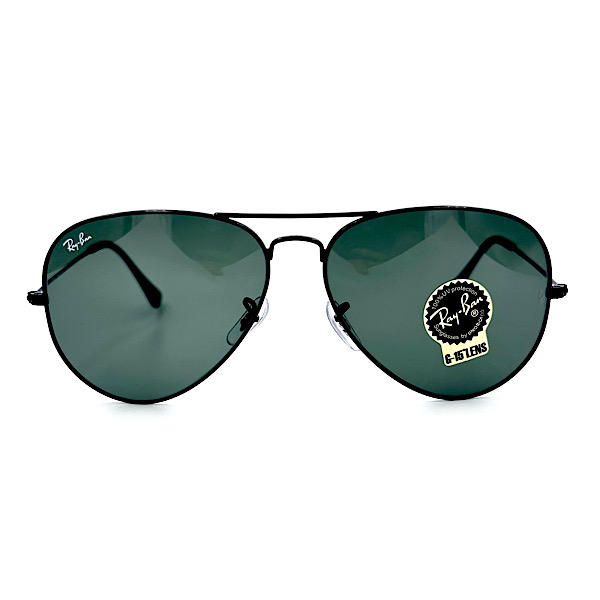 عینک اورجینال ری بن RB3026