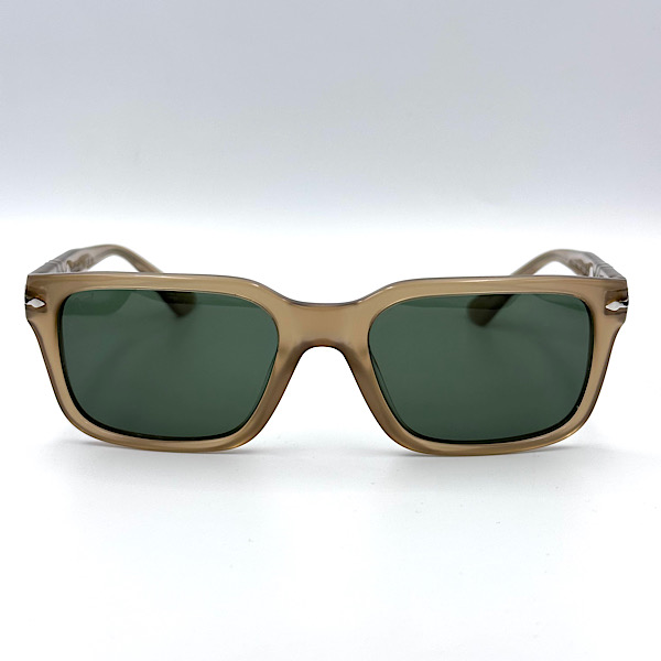 عینک آفتابی پرسول