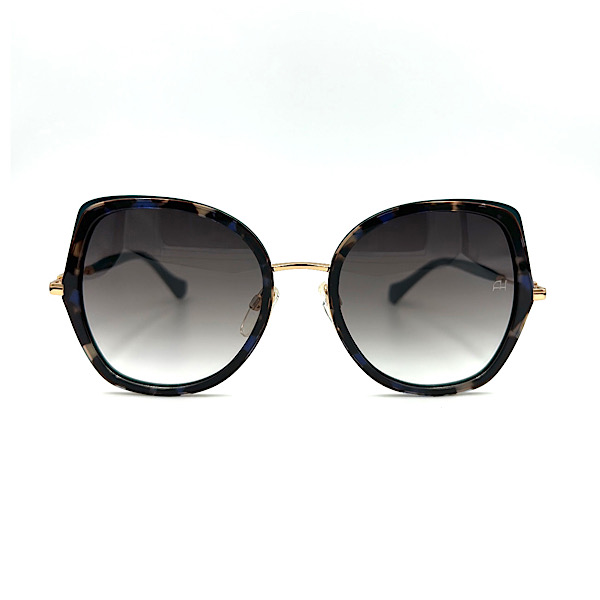 عینک زنانه آناهیکمن 2023