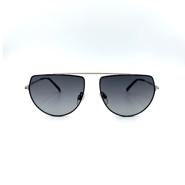 عینک آفتابی مارکوپولو اشنباخ 505100