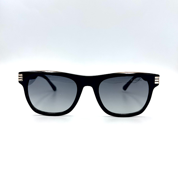 عینک اورجینال سرجیومارتینی SA-1625