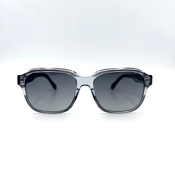 عینک اورجینال سرجیومارتینی-SA1745