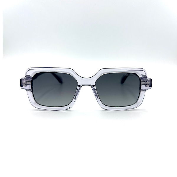 عینک اورجینال سرجیو مارتینی SA-1841