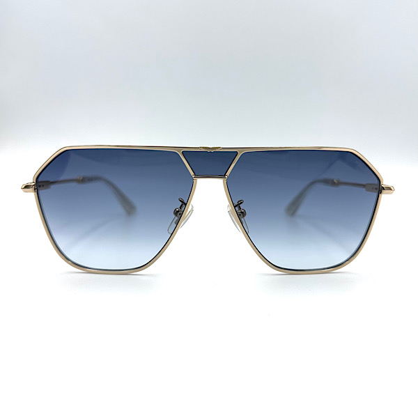 عینک آفتابی پلیس -Polic