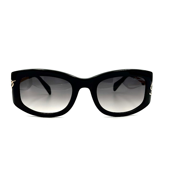 عینک اورجینال بلومارینی  SBM779