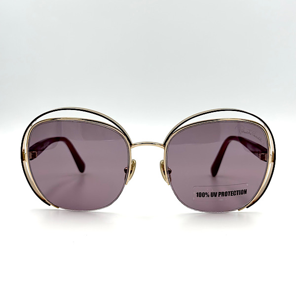 عینک اورجینال زنانه روبرتوکاوالی