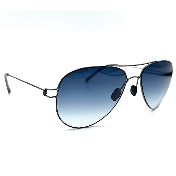 عینک آفتابی لیندبرگ