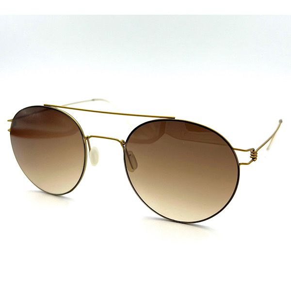 عینک آفتابی لیندبرگ