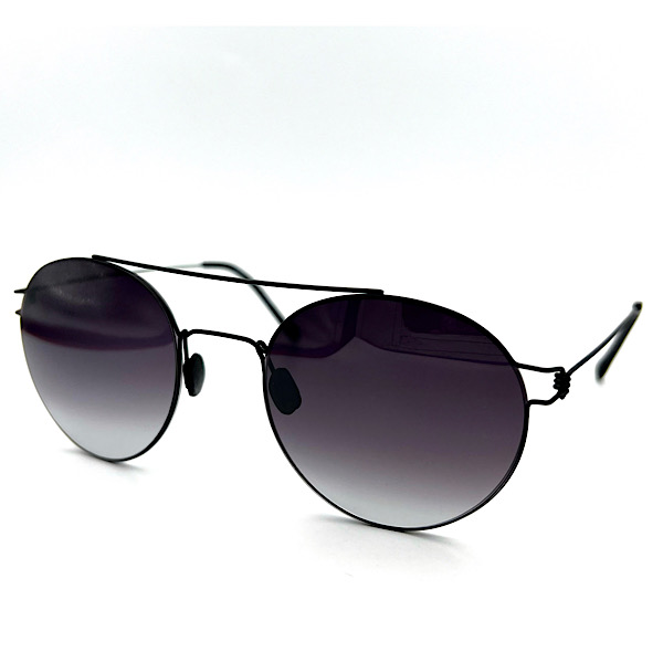 عینک آفتابی لیندبرگ