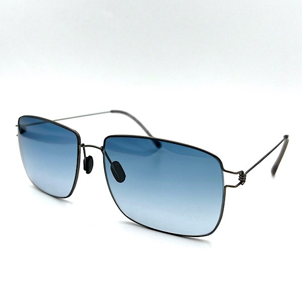 عینک آفتابی لیندبرگ