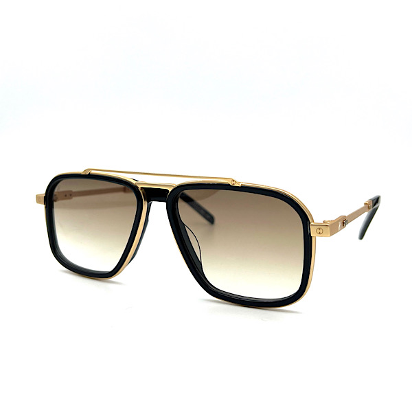 عینک آفتابی هابلو