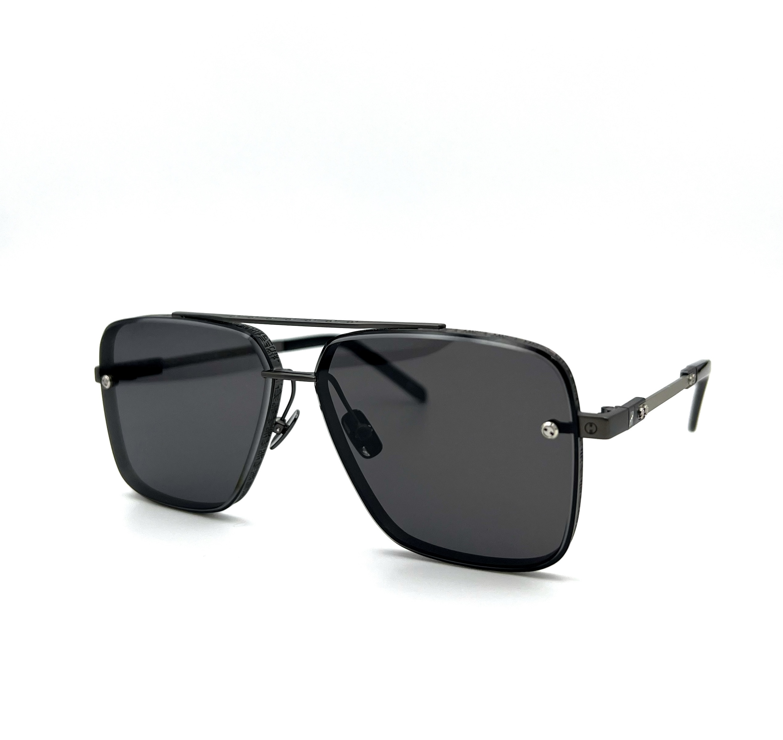 عینک آفتابی هابلو