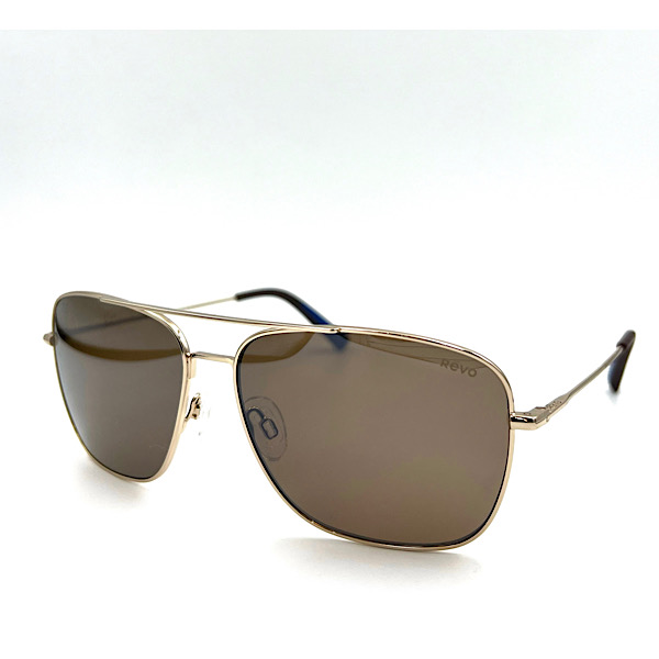 عینک آفتابی روو 1082