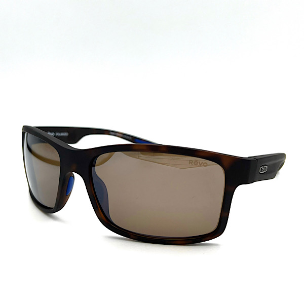 عینک آفتابی روو ۱۰۷۱