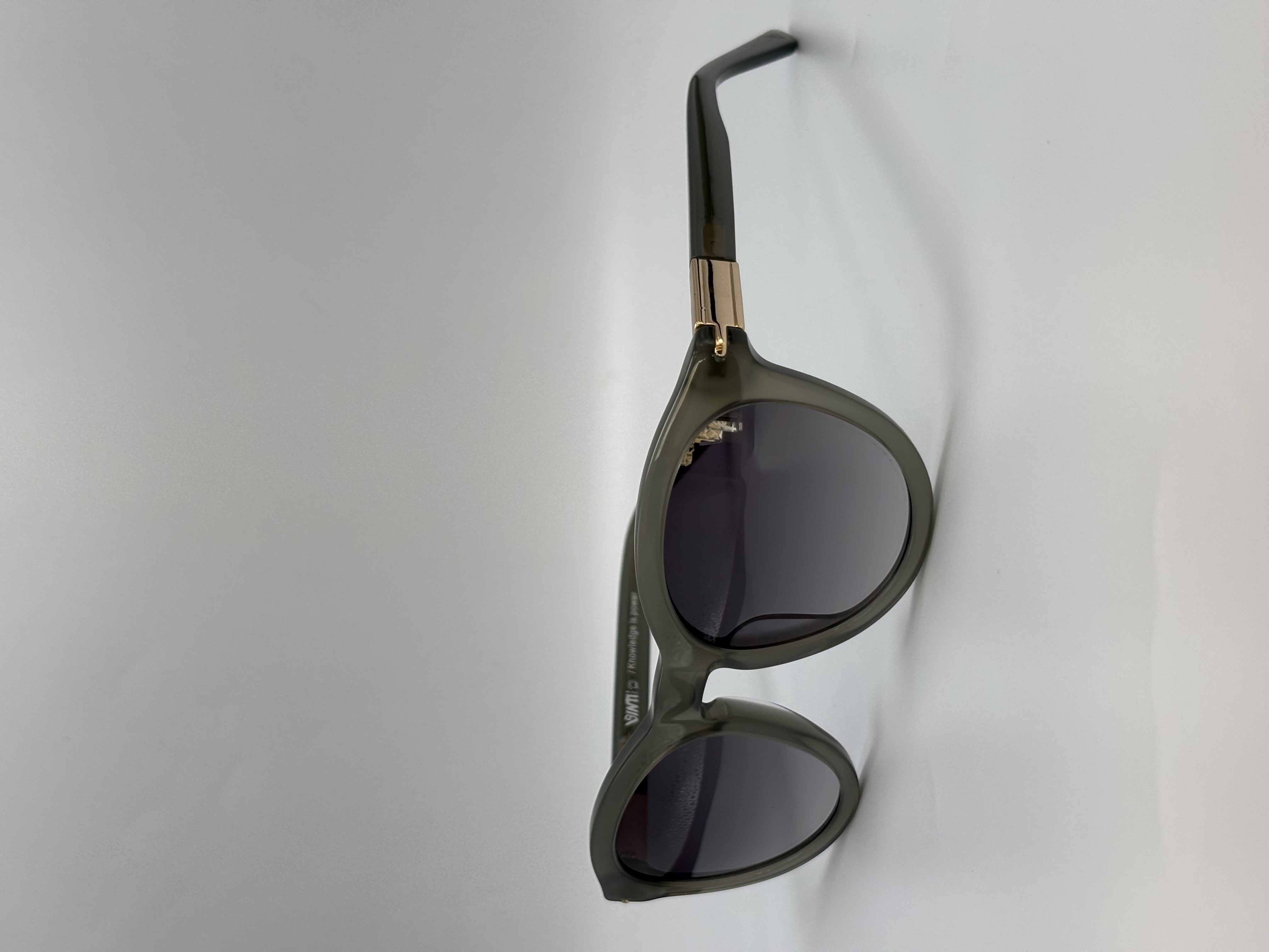 عینک آفتابی وینتی