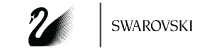 سواروسکی